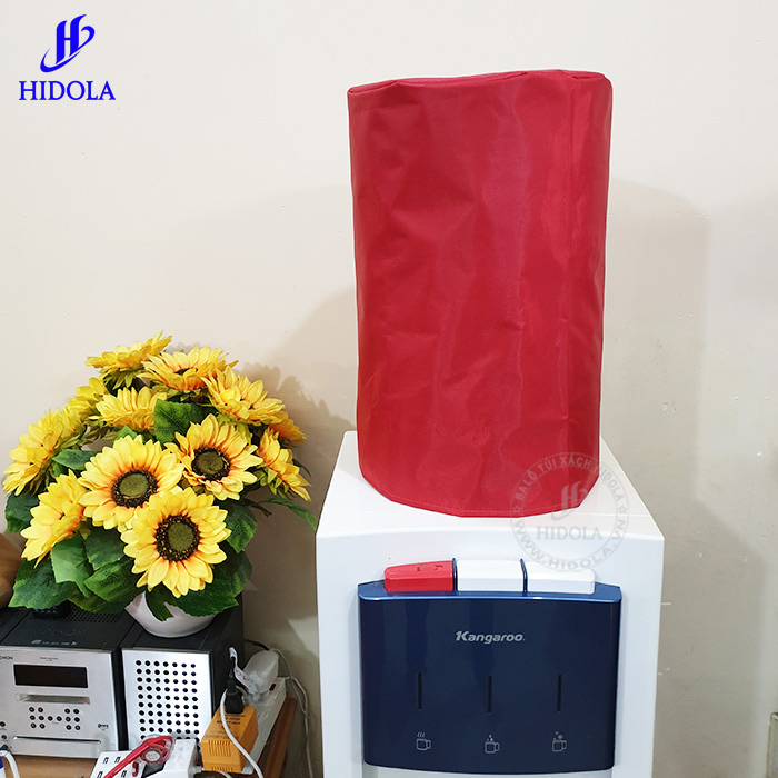 bao-trùm-bình-nước-suối