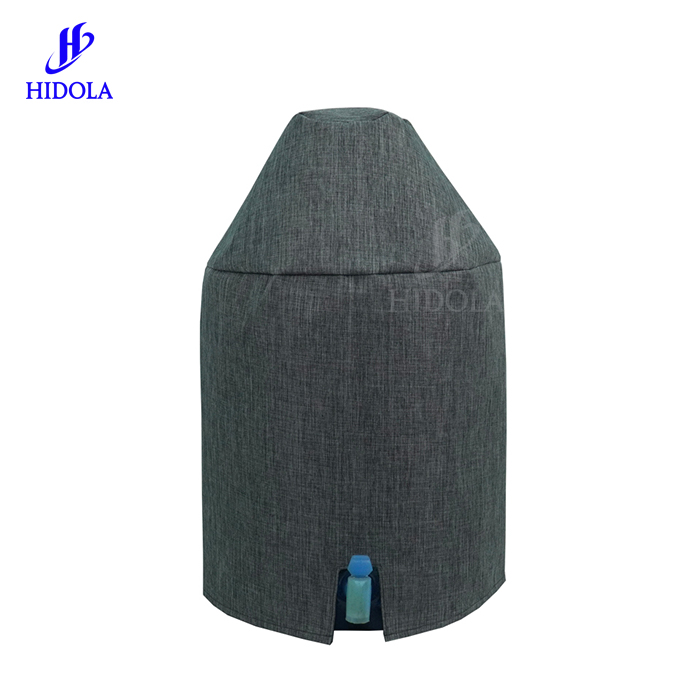 cung-cấp-áo-trùm-bình-nước-khoáng-số-lượng-nhiều