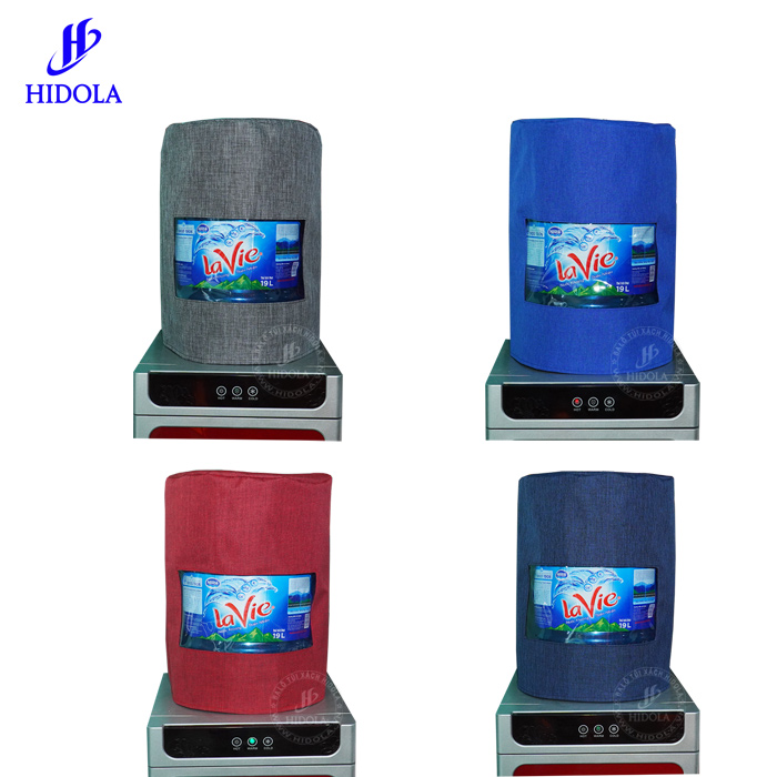 sản-xuất-áo-trùm-bình-nước-theo-yêu-cầu