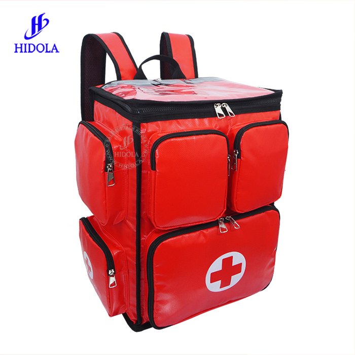 xưởng-may-túi-y-tế