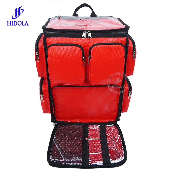 xưởng-sản-xuất-balo-cứu-thương