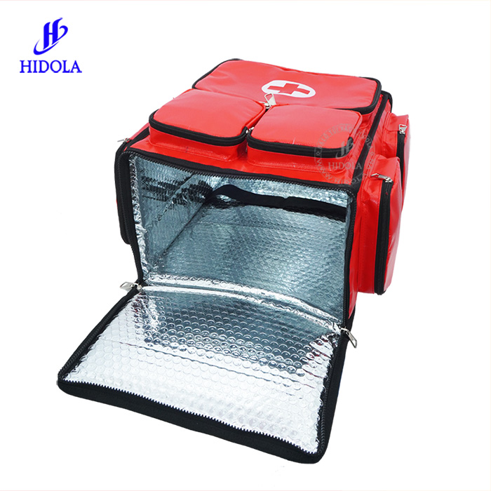 túi-y-tế-giữ-nhiệt