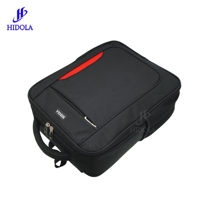 xưởng-sản-xuất-balo