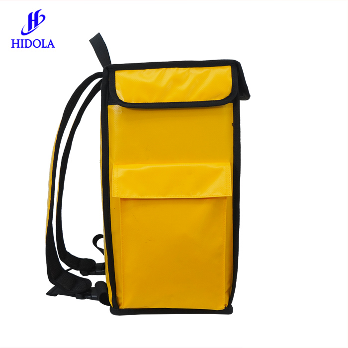 xưởng-sản-xuất-túi-giữ-nhiệt