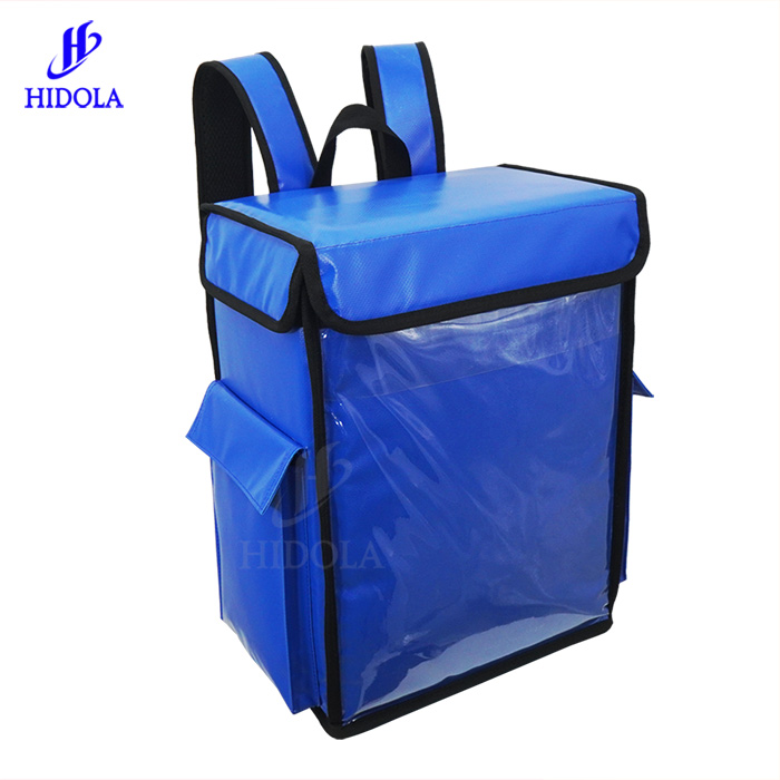 xưởng-sản-xuất-túi-giao-hàng