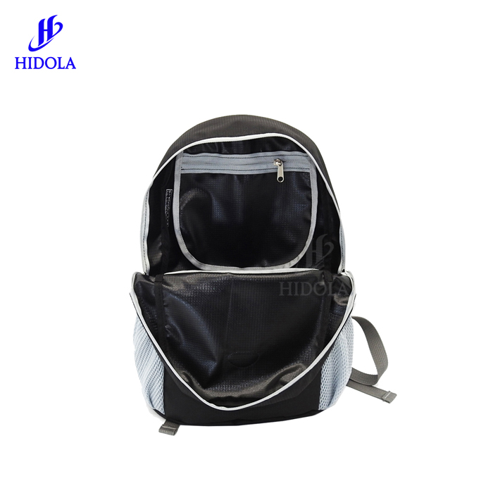 cung-cấp-balo-xếp-gọn-theo-yêu-cầu