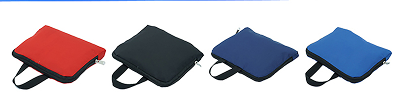 may-balo-xếp-gọn-theo-yêu-cầu