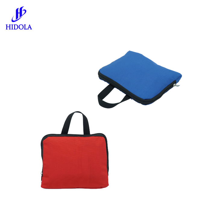 may-balo-theo-yêu-cầu