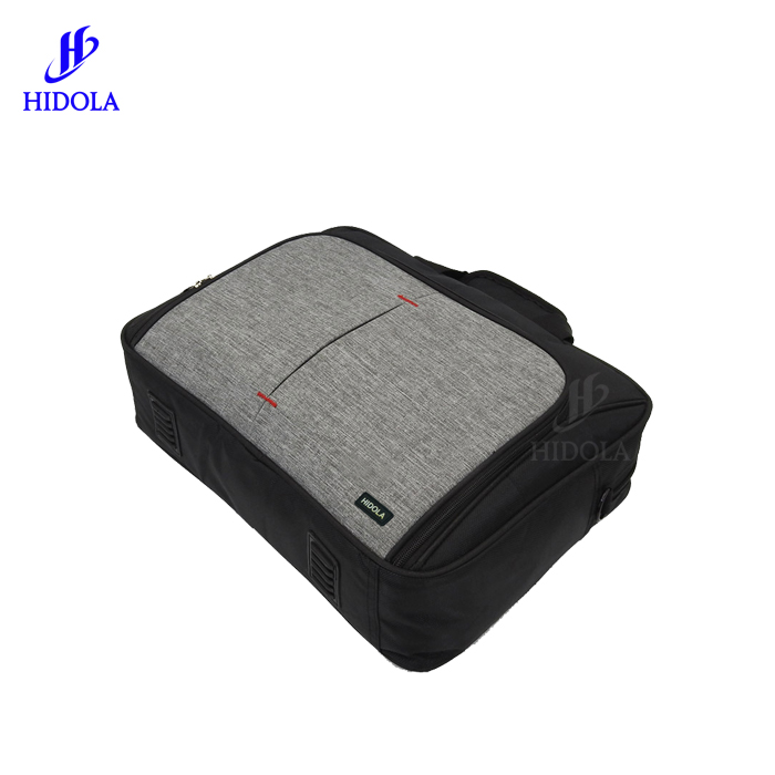 cung-cấp-túi-xách-laptop-theo-yêu-cầu