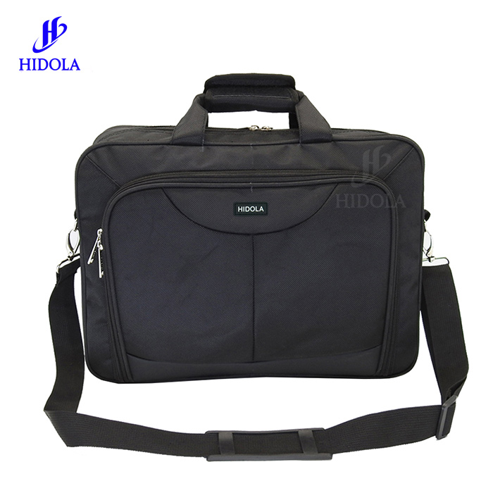 xưởng-may-cặp-laptop