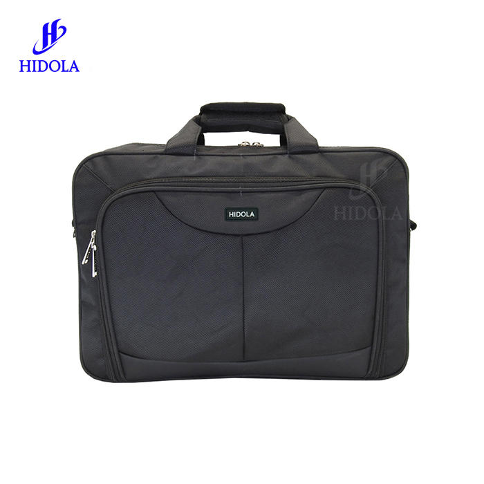 túi-xách-laptop-công-sở