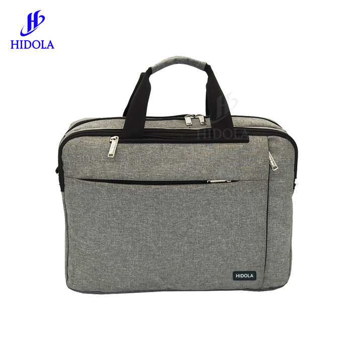 cặp-học-sinh-đa-năng