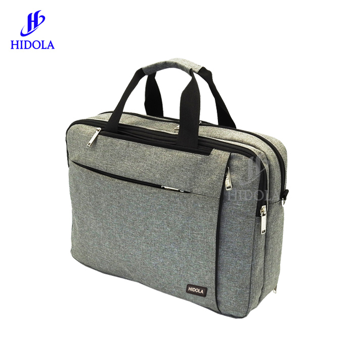 cung-cấp-cặp-laptop-công-sở