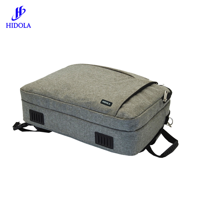 xưởng-may-cặp-laptop