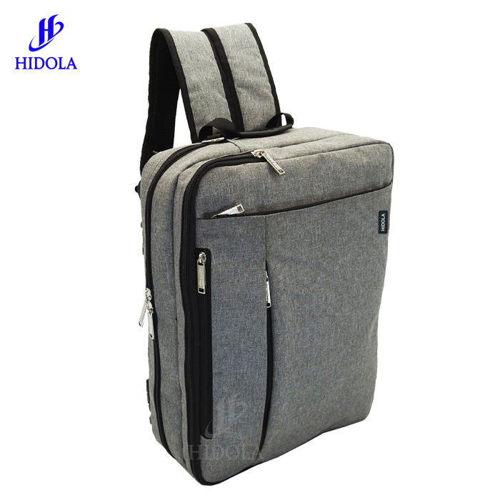 cung-cấp-cặp-laptop-công-sở-số-lượng-lớn