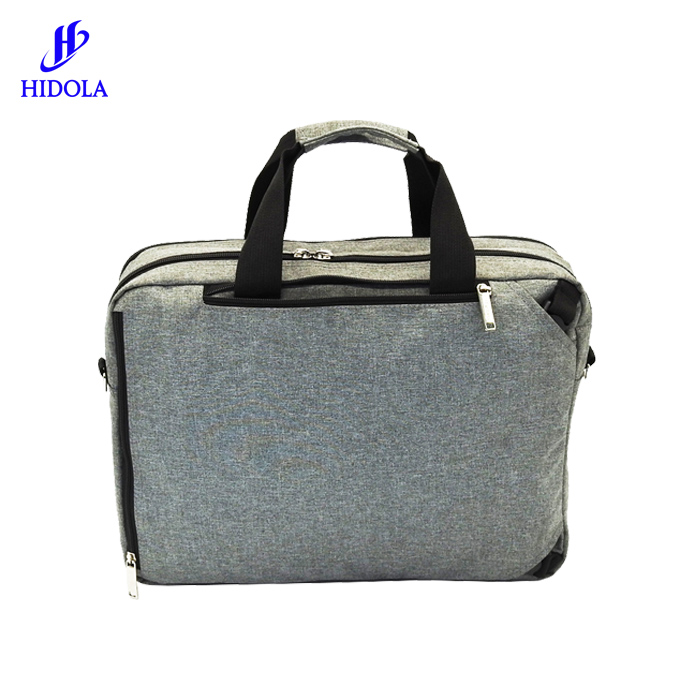 xưởng-sản-xuất-cặp-laptop