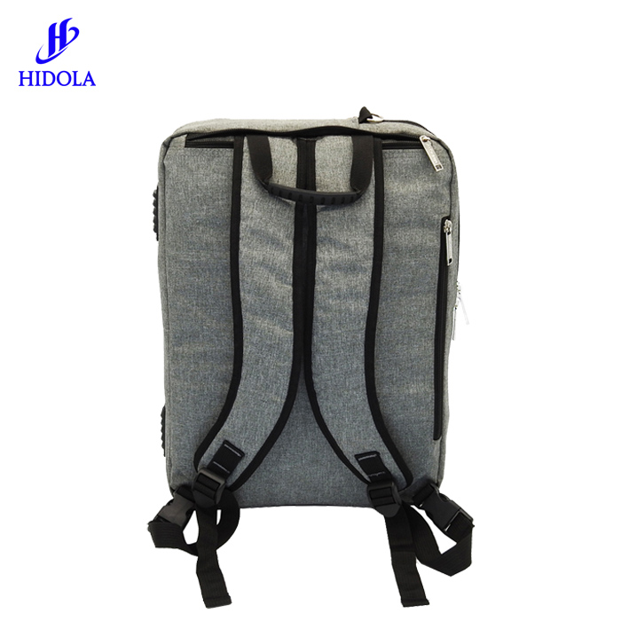 sản-xuất-cặp-laptop-công-sở-theo-yêu-cầu