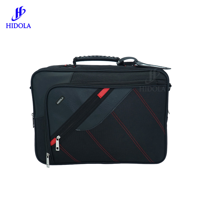 cap-hoc-sinh-da-nang