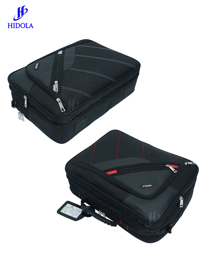 cặp-đi-học-đa-năng