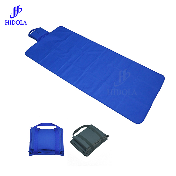 chiếu-ngủ-văn-phòng