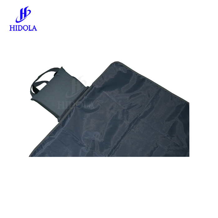 sản-xuất-thảm-ngủ-văn-phòng