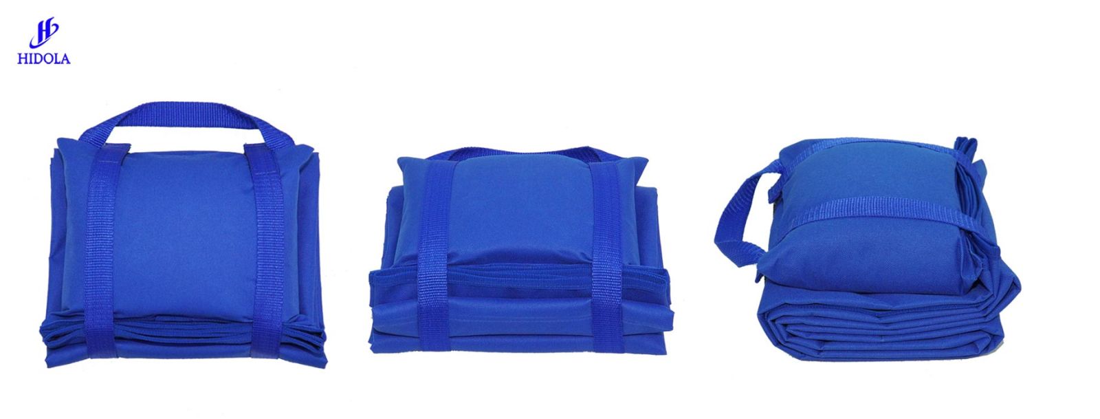 sản-xuất-chiếu-ngủ-văn-phòng-theo-yêu-cầu