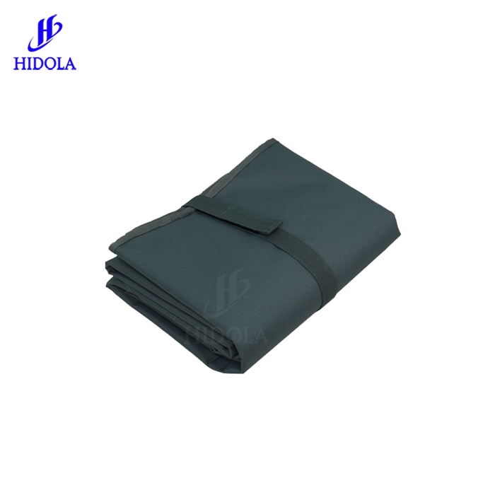 xưởng-may-chiếu-ngủ-văn-phòng