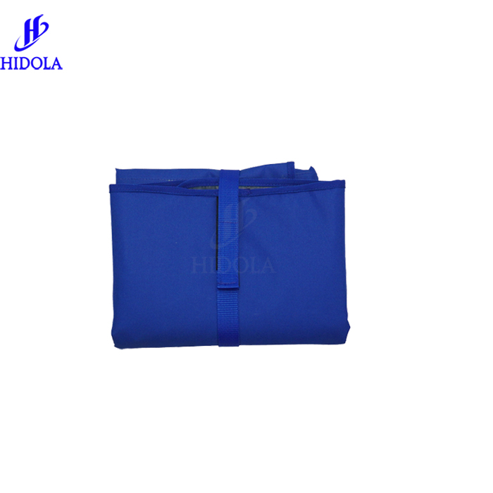 xưởng-sản-xuất-chiếu-ngủ-văn-phòng
