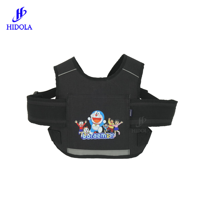 dai-giu-be-sau-xe-may