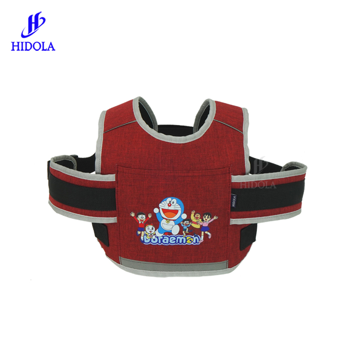 dai-giu-be-an-toan-sau-xe-may