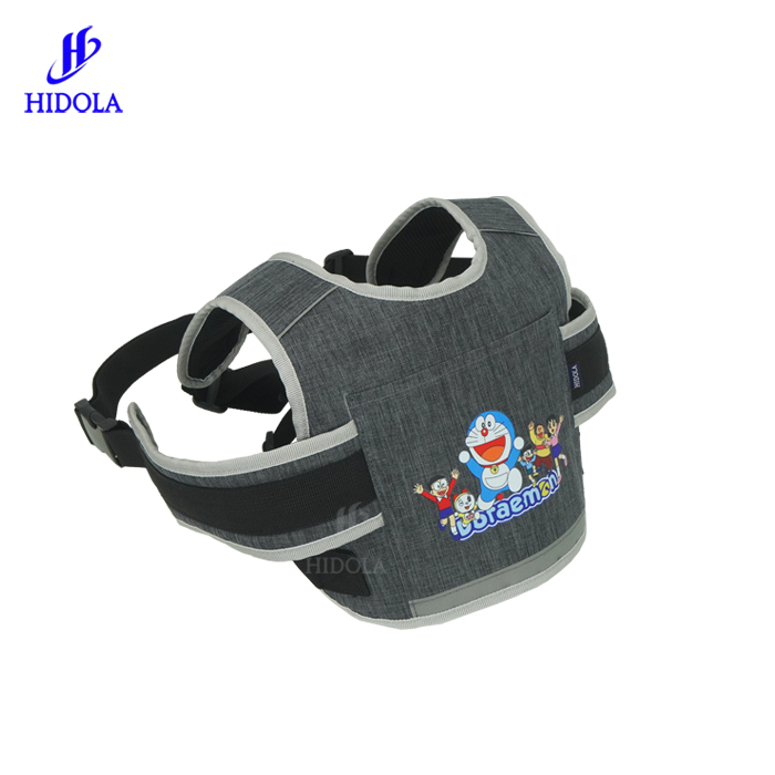 đai-bé-ngồi-xe-máy