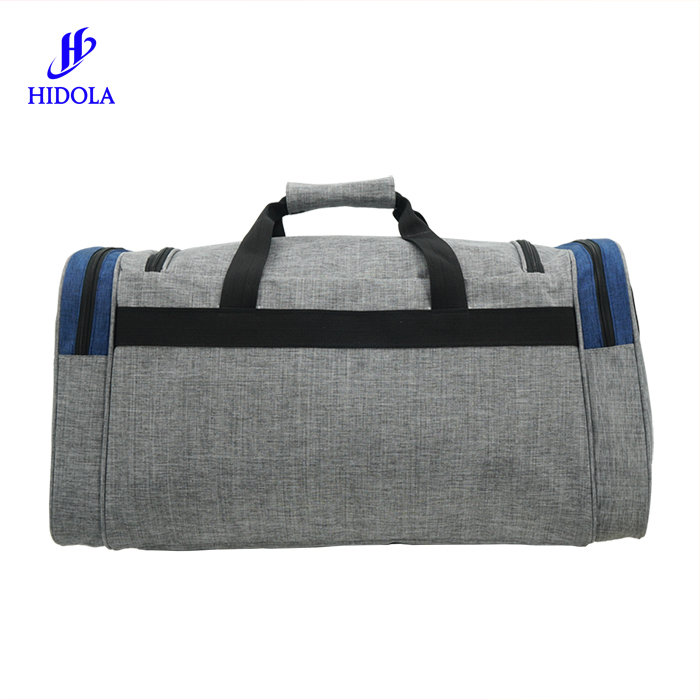 may-tui-du-lich-theo-yeu-cau