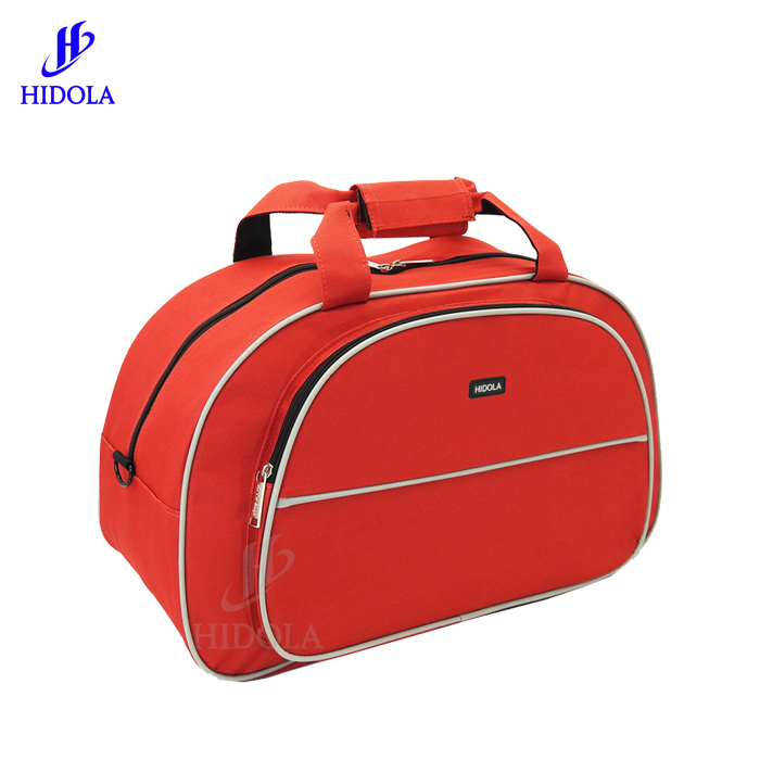 túi-xách-du-lịch