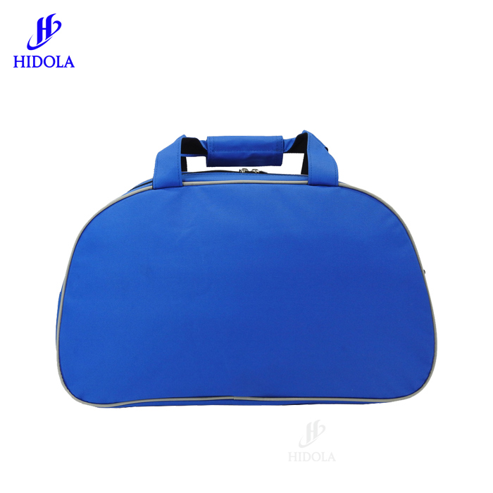 công-ty-may-túi-du-lịch