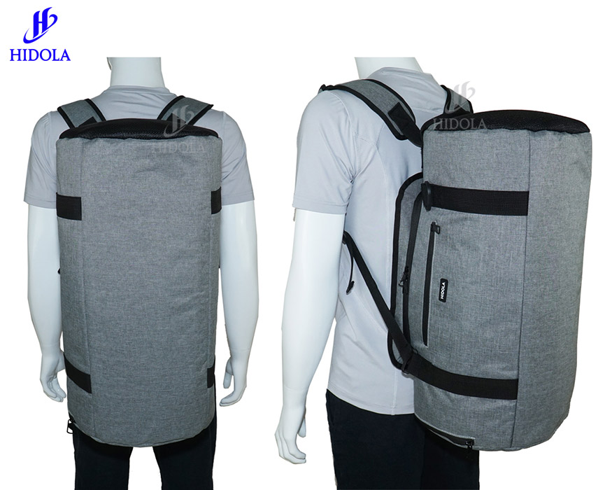 tui-xach-du-lich-da-nang