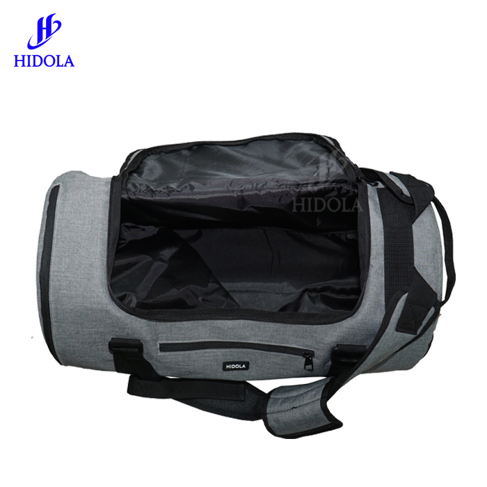 xưởng-may-túi-du-lịch