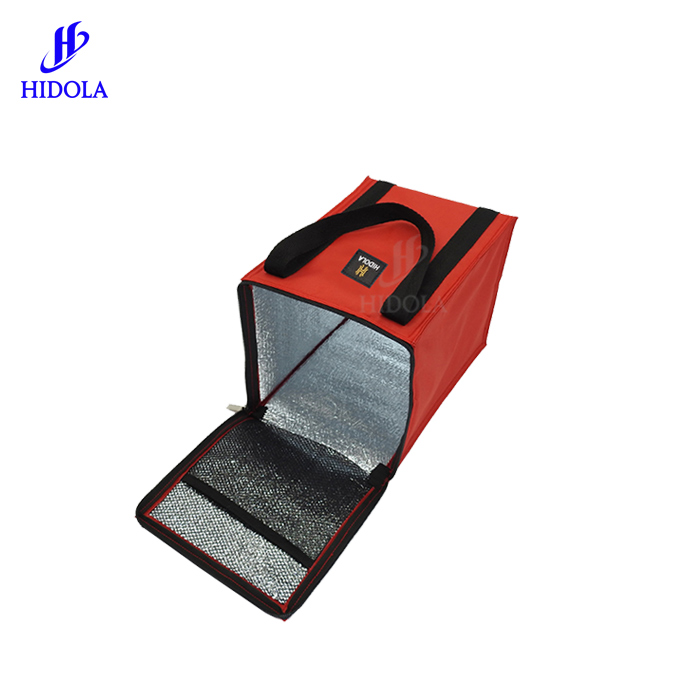 xưởng-sản-xuất-túi-giữ-nhiệt