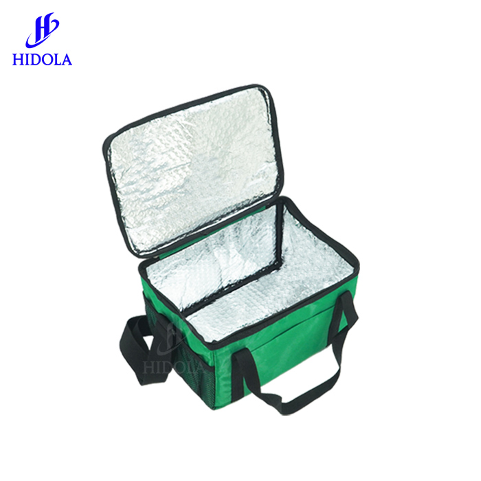 sản-xuất-túi-giữ-nhiệt-có-in-logo