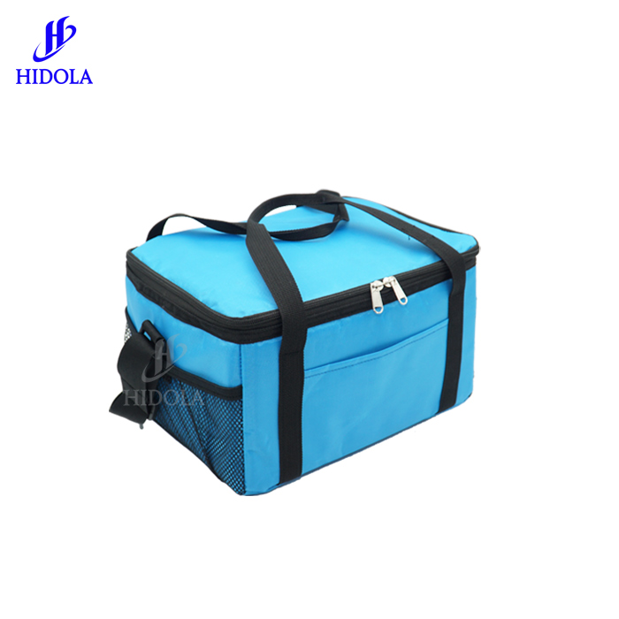 túi-giao-hàng-giữ-nhiệt