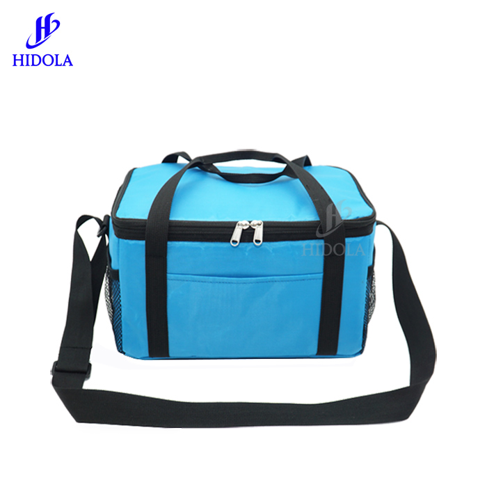 túi-giữ-nhiệt-giao-hàng