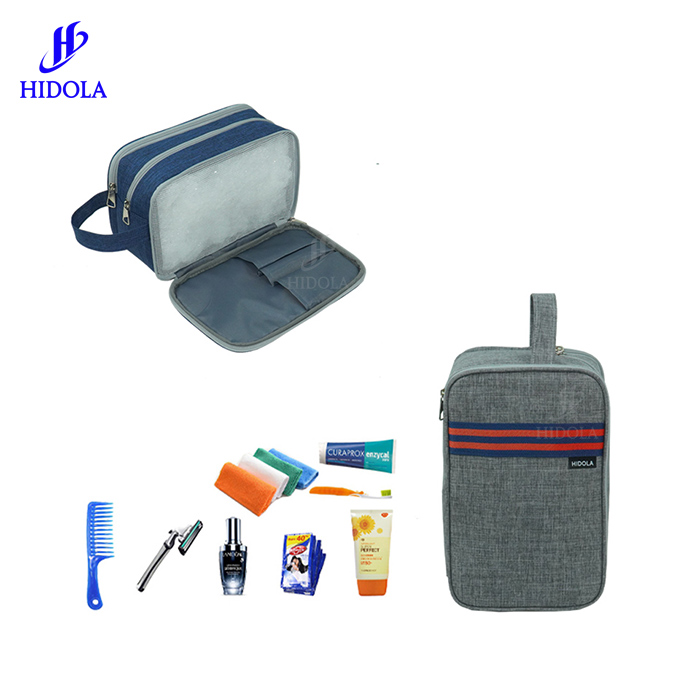 túi-đựng-đồ-cá-nhân