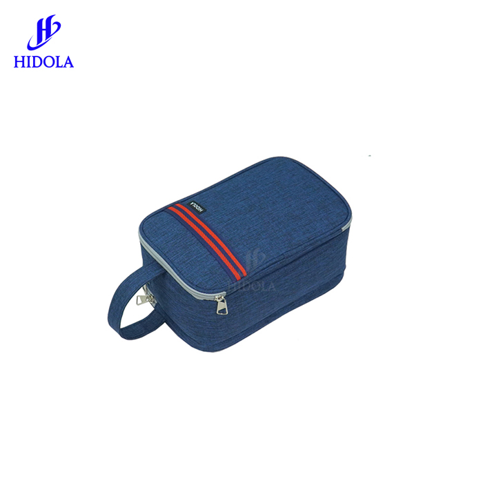 cung-cấp-túi-cá-nhân-theo-yêu-cầu