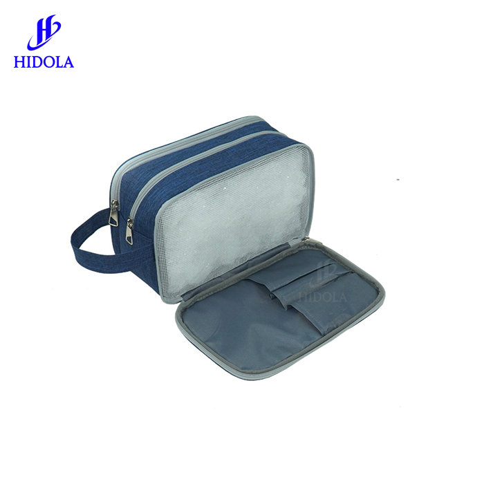 sản-xuất-túi-cá-nhân-theo-yêu-cầu