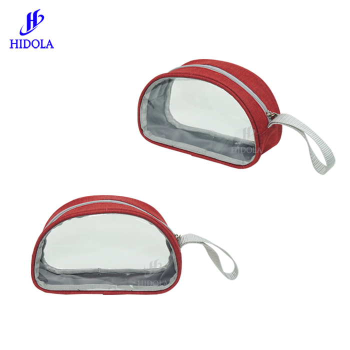 túi đựng mỹ phẩm