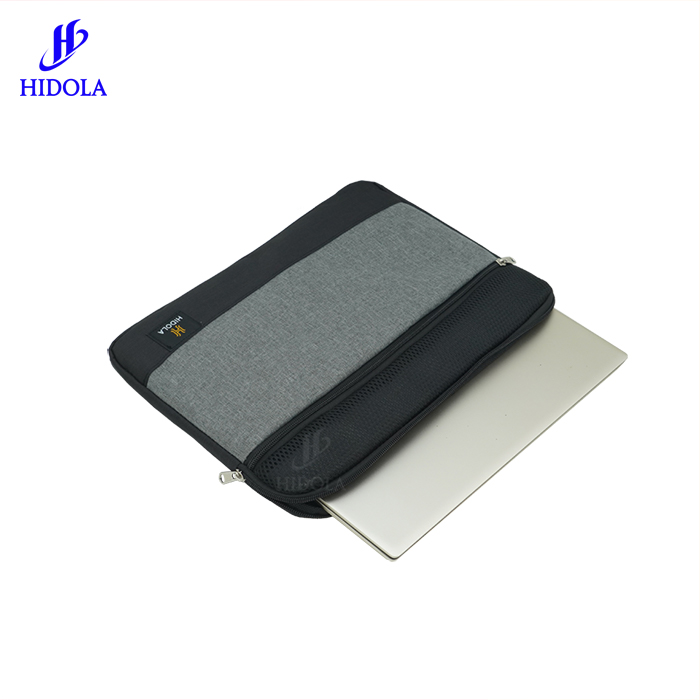 tui-xach-chong-soc-laptop