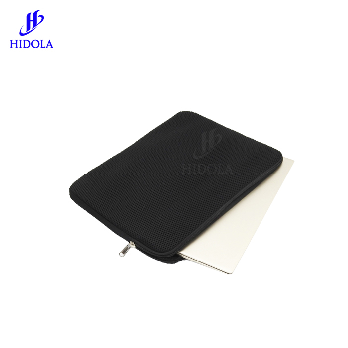sản-xuất-túi-laptop-chống-sốc