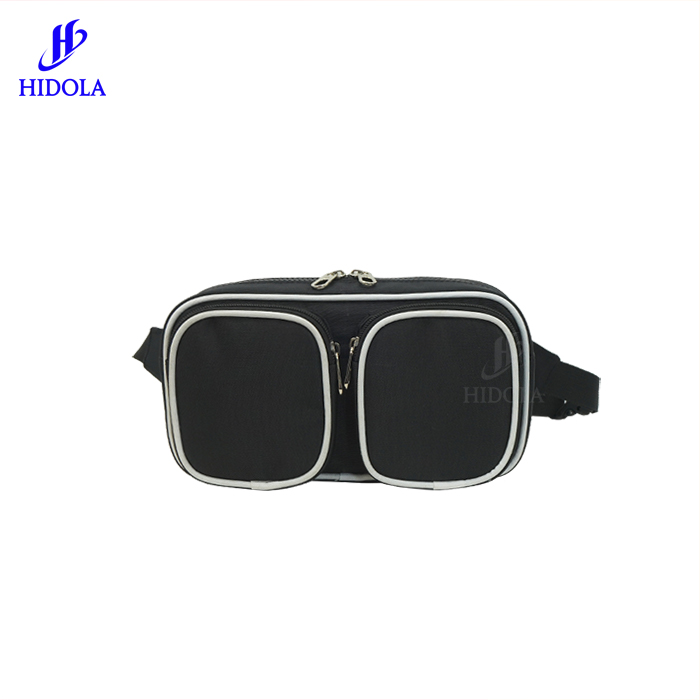 túi-đeo-chéo-trước-ngực