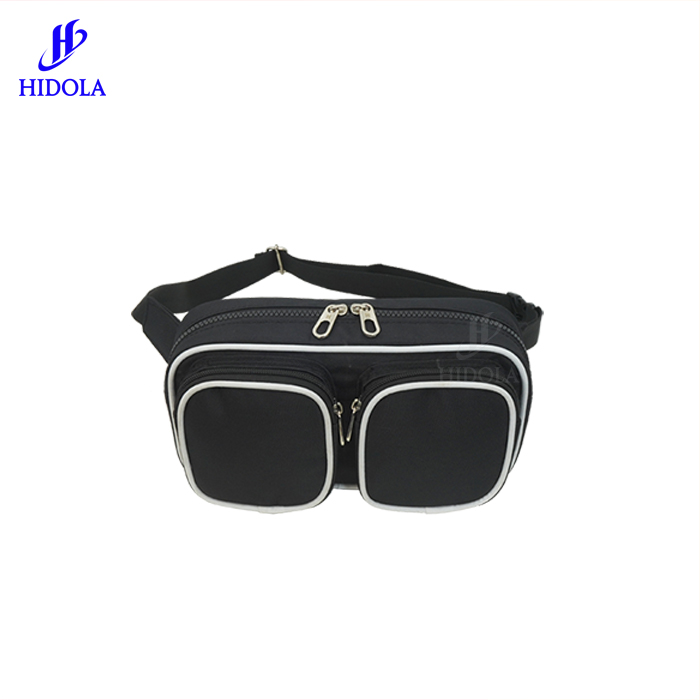 tui-deo-cheo-messenger