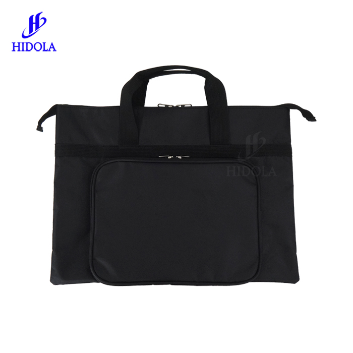 túi đựng bản vẽ