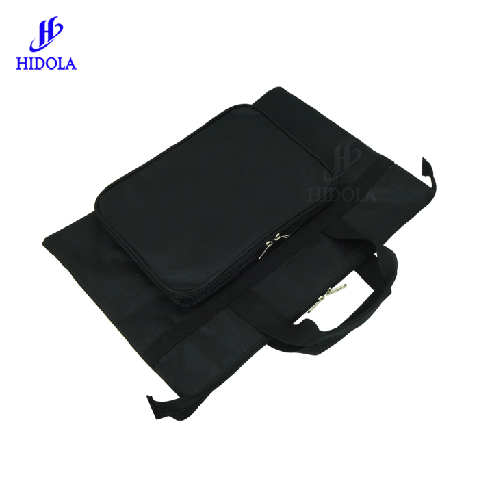 túi xách đựng bản vẽ